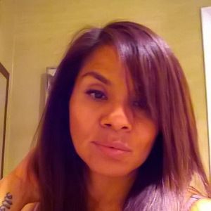 Meet your Posher, Aurora